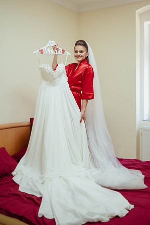 SLB_2994-2