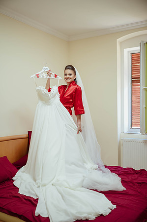SLB_2995-2