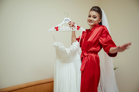 SLB_3006-2