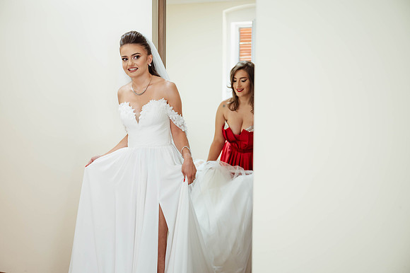 SLB_3106-2