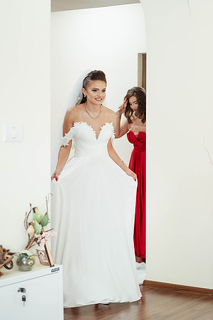 SLB_3115-2