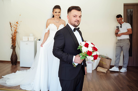 SLB_3121-2