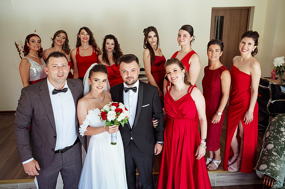 SLB_3155-2
