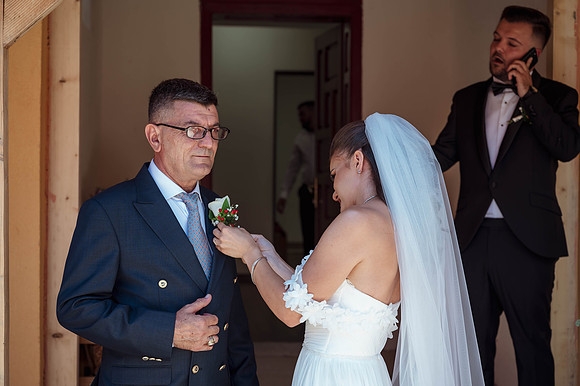 SLB_3242-2