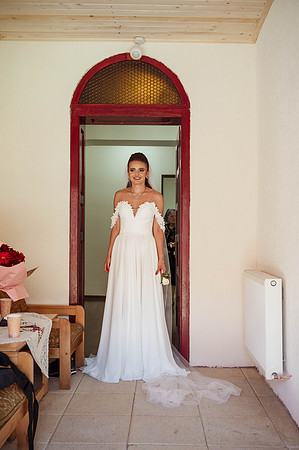 SLB_3248-2