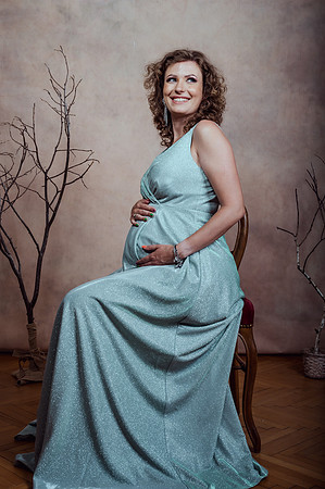 SLB_1093