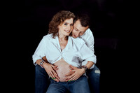 SLB_0887