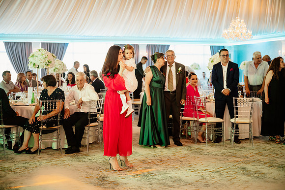 SLB_4894