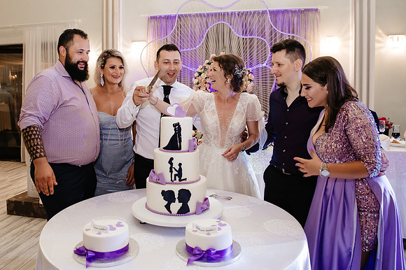 _SLB6263