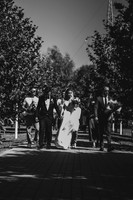 SLB_3971