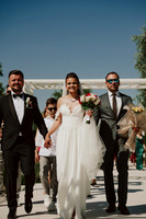 SLB_3978