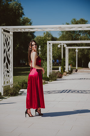 SLB_4121