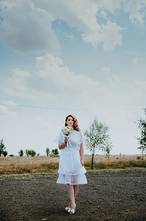 _SLB8961