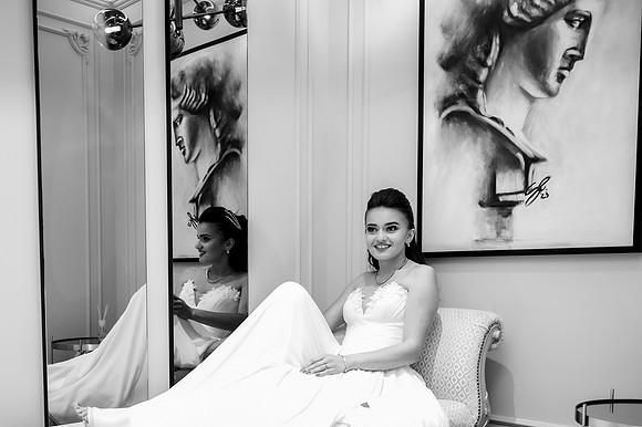 SLB_6968