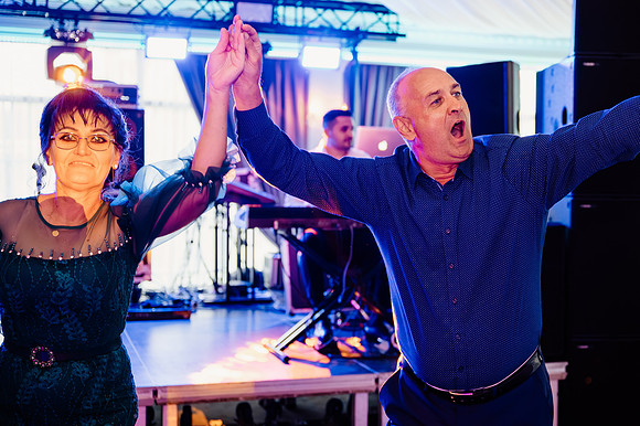 SLB_4967-Enhanced-NR