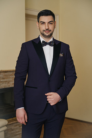 SLB_0149