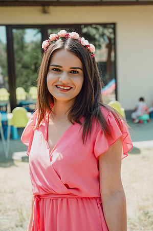 SLB_3792