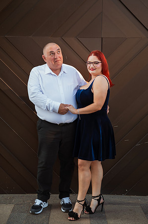 SLB_0122
