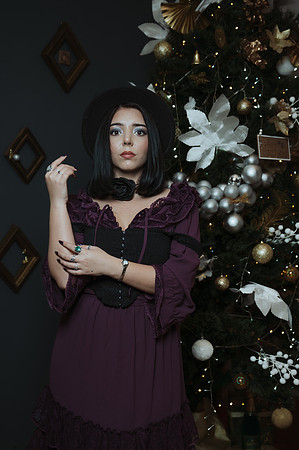SLB_2889