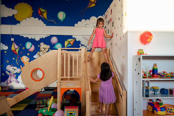 SLB_0127