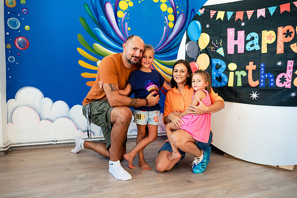 SLB_0654