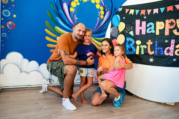 SLB_0661