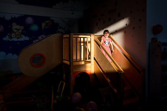 SLB_0908