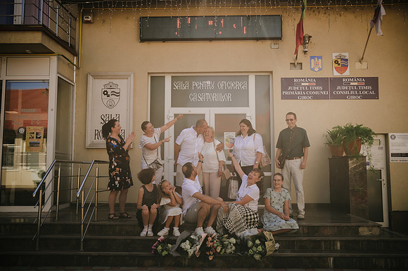 _SLB9597