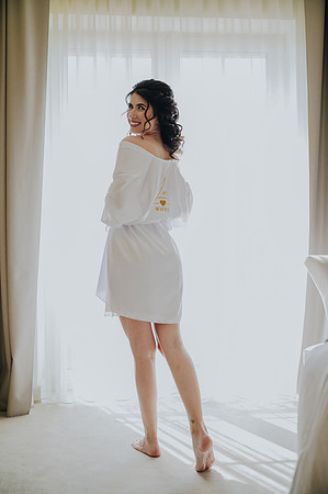 SLB_1173