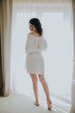 SLB_1176