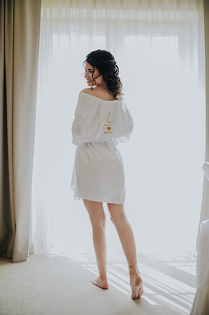 SLB_1177