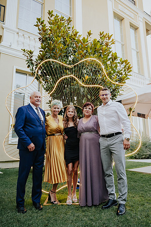 SLB_2989