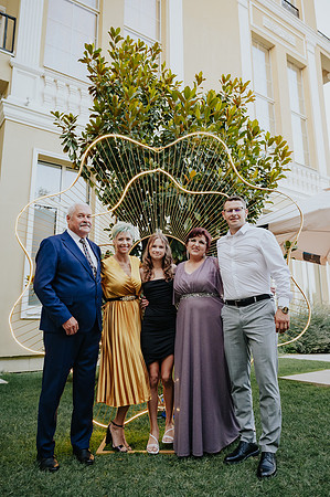 SLB_2990