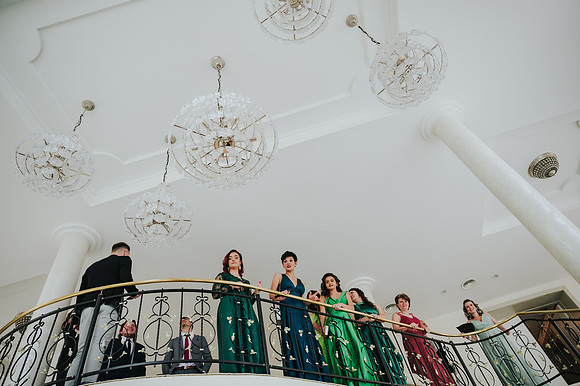 SLB_2171