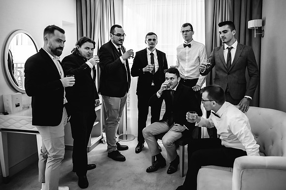 SLB_1962