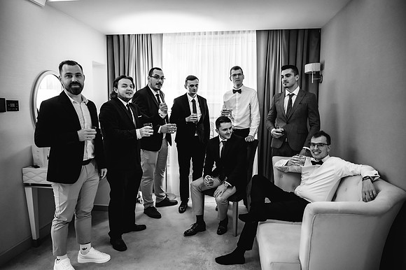 SLB_1970