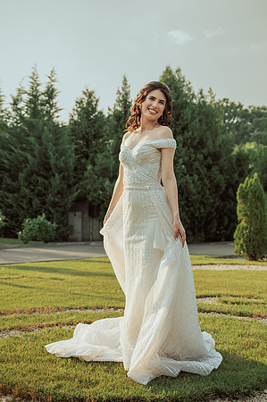 SLB_2775