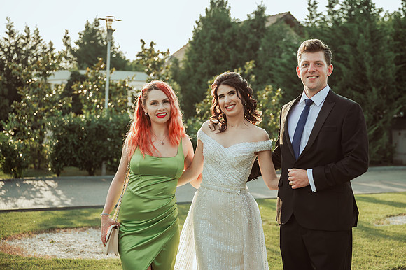 SLB_2796