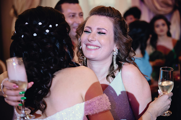 SLB_2435