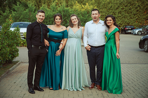 SLB_2862