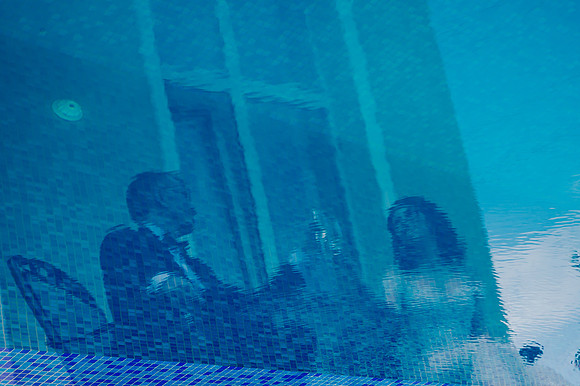 SLB_2499