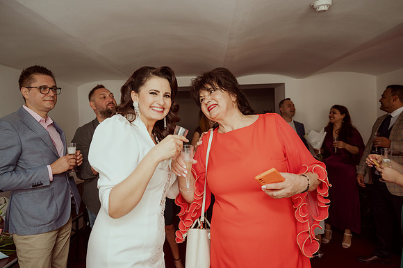 SLB_0508