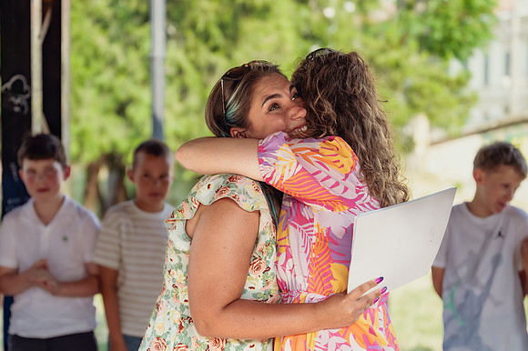 SLB_0756