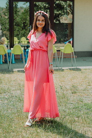 SLB_3788