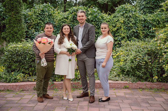 SLB_0668