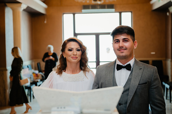 _SLB8794