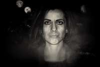 Autoportret