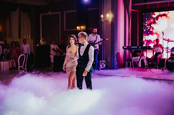 SLB_3065