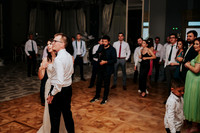 SLB_4228