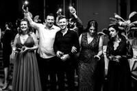 SLB_4242